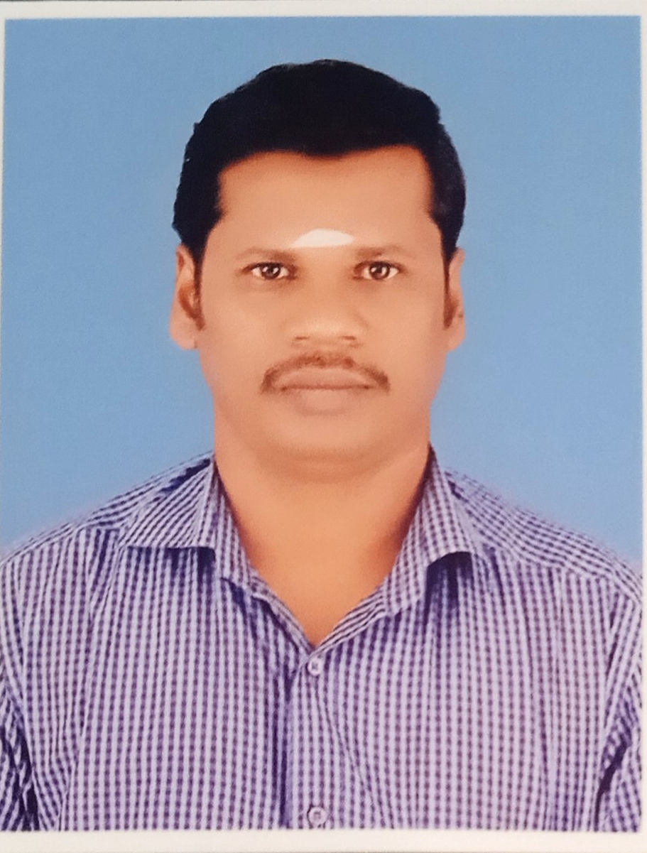 facultyimage